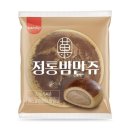 만쥬하나 이미지