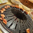 고기싸롱노원역점