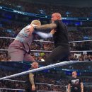 사상-교통-002 이미지