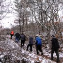 임실성미산성 이미지