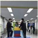 강철 태권도 이미지