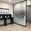 GDR아카데미 서산 잠홍점 이미지