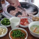 대구생막창이야기 이미지