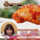 수원-1627 이미지