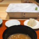 스시코메