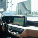 주식회사 엠제이렌터카 이미지