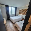 원 스테이 이미지