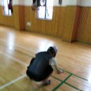 청량체육관 이미지