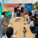 함께하는그날협동조합 이미지