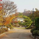 57빌리지 이미지