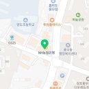 세온 치과기공소 이미지