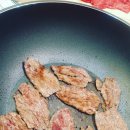 대정축산 | [김해맛집]'한우2등급'은 맛있다? 대정축산 한우 솔직후기