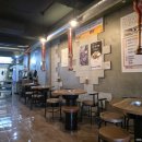 양지-3113 이미지