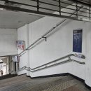 온리유휘트니스 이미지