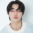 하이버랩 스포츠경향