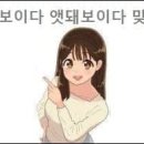 보이다
