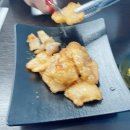 찐푸마라탕 이미지