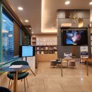 미소모아치과의원 이미지