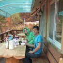 양각산장 이미지