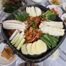 요산요수 | 요산요수울산 울주군 오리불고기 맛집 요산요수, 가족외식으로 힐링 제대로 하고 온 후기