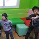 보잉보잉팡팡
