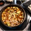 한우특가 이미지