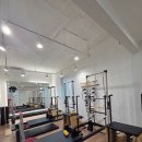 제주 필라테스 필라테스 바른 토구 소도구 운동 후기