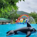 계곡농협주유소 이미지