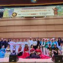 새솔학교 이미지