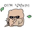 클린히트복싱 소사벌점 이미지