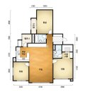 송산그린치과의원 | 경기 화성시 만세구 새솔동 송산그린시티EAB8블럭 송산신도시대방노블랜드더퍼스티지1차 106동 23층