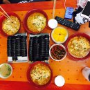 못난이김밥 이미지