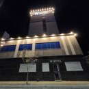 GS25 양산신평점 | 양산 석산 w호텔 가족탕과 간편조식 보유 출장숙소로 추천