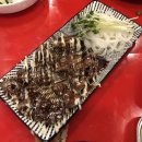 연남 광안리 이미지