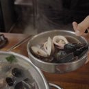 박승광 해물손칼국수 이미지