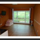 희망이 펜션 이미지