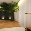 대영빌딩 5층 화장실 이미지