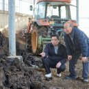 빅웨이목장 이미지