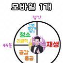 넷티 이미지