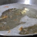 밀칼국수 - 성북구 장위로37길 7 | 밀칼국수