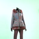 대성텍스타일 이미지