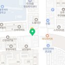 (주)정암기업 이미지