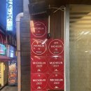 만족오향족발제주용담점