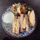 도쿄샌드위치 이미지