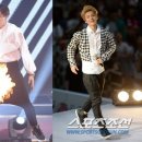주식회사 에스엔터테인먼트 스포츠조선