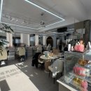 더에이치샵 이미지