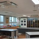 군산미장초등학교 이미지