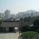 송정민박 이미지