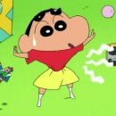 팀트레이닝바로잠실 이미지