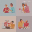 제기동요양원 행복한노인요양센터 부모님을 위한 최선의 선택